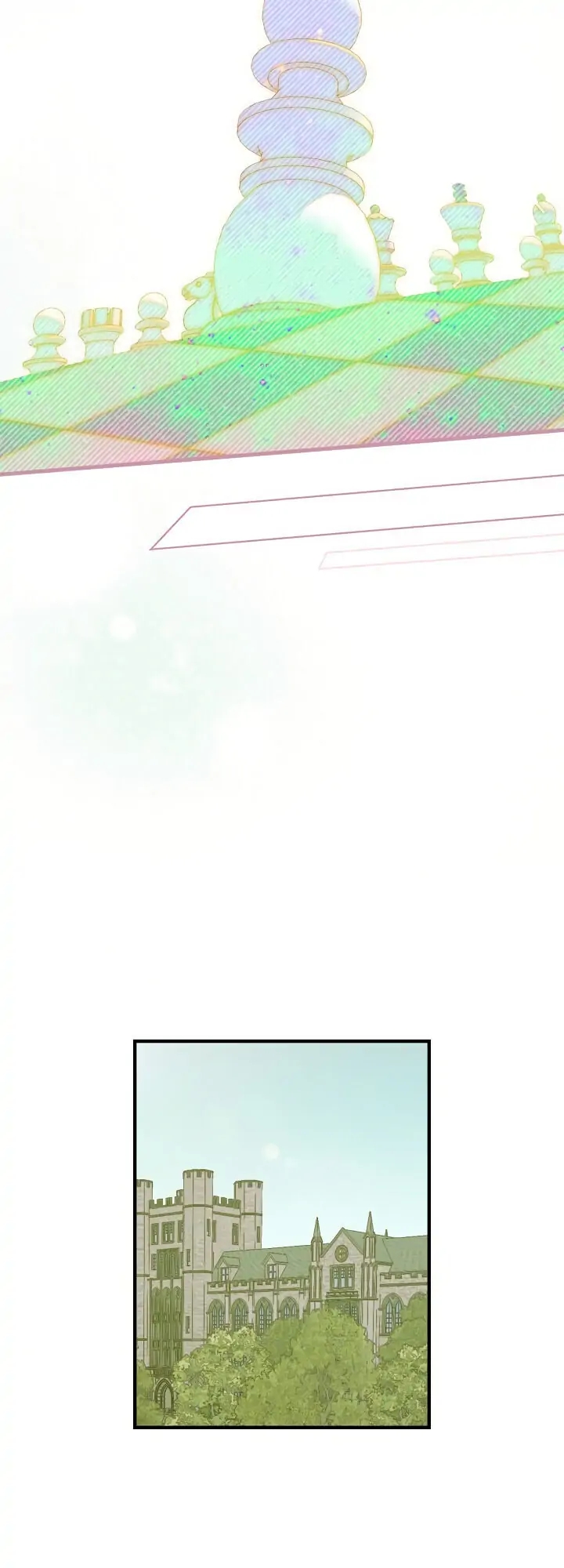 Secret Lady, Chapter 6 image 36